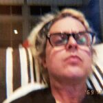 Billie Joe Armstrong Instagram - Life