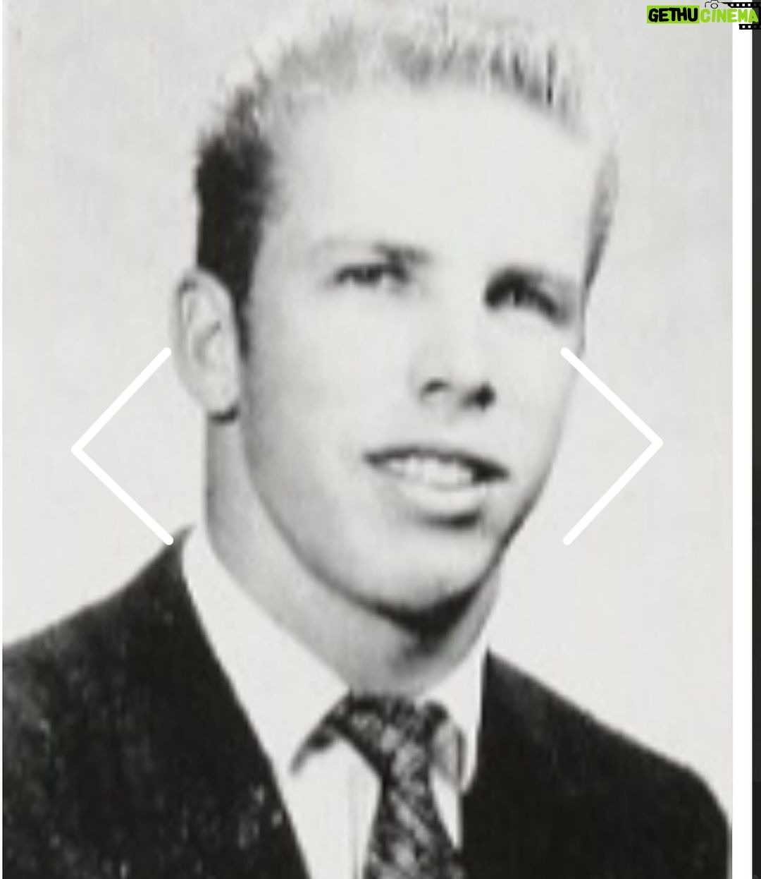 Billie Joe Armstrong - 85K Likes - I was reluctant about sharing this post because it’s heart breaking. This is my uncle Little Jay Jackson. My mom’s youngest brother and the youngest of her 12 siblings. He was in the army. A green beret I believe.. He died in action in the vietnam war sometime around the Tet offensive. He served with honor and that’s something I can respect. I never met him but by all accounts he was a great brother and loving father. And a great young athlete. He was pretty close in age to my brother Alan who had the one relationship with him out of all my brothers and sisters. I just watched the Ken Burns documentary on Vietnam which is an amazing documentary. I highly recommend it. It made me curious to look him up. His name up is on the Vietnam Veterans Memorial wall of names. Someday I want to check it out. War is terrifying. I have memories of my aunts and uncles talking about him pretty openly .. I love this photo of him feeding a baby deer. His name really is Little Jay Jackson by the way