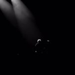 Billie Joe Armstrong Instagram - More fun and somethin from the archives #lastnightonearth