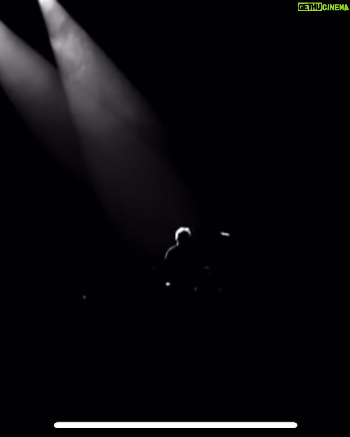 Billie Joe Armstrong - 178K Likes - More fun and somethin from the archives #lastnightonearth