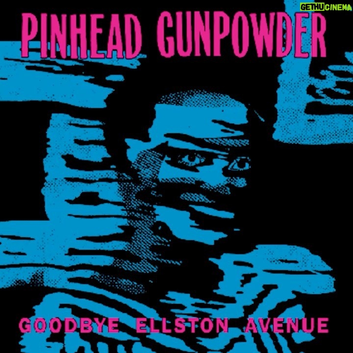Billie Joe Armstrong Instagram - Pinhead Gunpowder releases coming out! Check out my bio for details #aaroncometbus !! Been a long time coming!