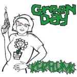 Billie Joe Armstrong Instagram - Happy 30 Kerplunk!