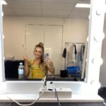 Billie Lourd Instagram - 🏝🎟🏝#mewd cause @tickettoparadise is out tonight❕swipe 4 a selection of photos of me living my absolute truth #downunda #pumpingonbeaches #drinkingmultipledrinksatonce with @kaitlyndever & @madydever #goldcoastcranin with @lucasnbravo and #embarassing @avstenrydell with aggressive #youthfulposing #toinfinitypoolsandbeyond Ticket To Paradise