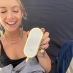 Billie Lourd Instagram - 🏝🎟🏝#mewd cause @tickettoparadise is out tonight❕swipe 4 a selection of photos of me living my absolute truth #downunda #pumpingonbeaches #drinkingmultipledrinksatonce with @kaitlyndever & @madydever #goldcoastcranin with @lucasnbravo and #embarassing @avstenrydell with aggressive #youthfulposing #toinfinitypoolsandbeyond Ticket To Paradise