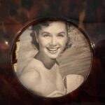 Billie Lourd Instagram – 💞🆎🅰️🌛🆎🅰️💞