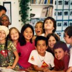 Billie Lourd Instagram – 🎊3️⃣0️⃣🎊 Happy #dirty #flirty #purdy #qwerty #birdie #gertie #nerdy #turdy #wordy #thirty to kingstons #godlygodfather and my #bffl #son #brother #uncle #etc swipe 4 an #og #tbt of us when we were #bbs #mypeerfor27years @dirtybutdelicate