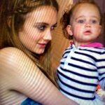 Billie Lourd Instagram - 💕👭💕Happy birthday to my #BESTIE4lyfe and the #michaelscott to my #dwightschrute I LOVE YOU IS AN UNDERSTATEMENT #lowqualityphotos of #highqualitylove