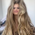 Billie Lourd Instagram - 👎🏼😐👎🏼10/10 would not recommend #australianquarantine