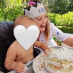 Billie Lourd Instagram - 😭✨ 1️⃣ 🌱📧🅰️®️ ✨😭 hEavEn..!