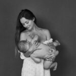 Billie Lourd Instagram - 💕9️⃣ ♏️🅾️♑️✝️♊️💰💕#iNsTaGrAm vs #reality of breastfeeding a 9 month old