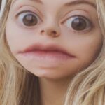 Billie Lourd Instagram - 👎🏼😐👎🏼10/10 would not recommend #australianquarantine
