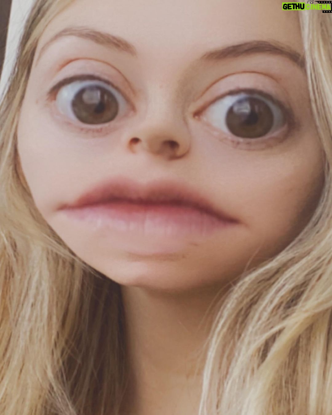 Billie Lourd Instagram - ππΌπππΌ10/10 would not recommend #australianquarantine