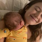 Billie Lourd Instagram - 😭✨ 1️⃣ 🌱📧🅰️®️ ✨😭 hEavEn..!
