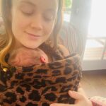 Billie Lourd Instagram - 😭✨ 1️⃣ 🌱📧🅰️®️ ✨😭 hEavEn..!
