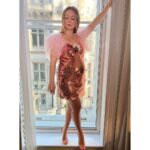 Billie Lourd Instagram - ✨💖🪩🌸2️⃣🌸🪩💖✨