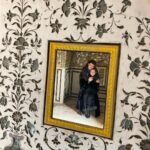 Billie Lourd Instagram – ❤️👨‍👩‍👦❤️This #randomselectionofphotos goes out to the #bestbabyzaddyintheland @avstenrydell 4 #holdingdownthefort while mami is on #awshootnightshoots excuse my French but #ifuckingadorehim #teamwerkmakesthedreamwerk #DILF wait no #DIDF