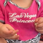 Billie Lourd Instagram - 🎰💖🎰 #TheLastShowgirl