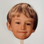 Billie Lourd Instagram – 👑👩‍❤️‍👨👑IT’S MY FAVORITE HOLIDAY O THE YEAR YALL: @avstenrydell ‘s birfday!!! I LOVE HIM MORE THAN ANY OL INSTAGRAM POST COULD EVER EXPRESS!!! HAPPY BIRTHDAY @avstenrydell !!! #mynumber1is31 #myhunis31 #notanun31 #gotnopunsjust31 #31buthecanstillrun  #31andstillfun #hesmysunhes31 #lovehimatonat31 #iwon #31