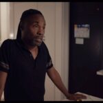 Billy Porter Instagram - #OurSon is in U.S. theaters and now VOD in the U.S. and Canada. Please stream this important film. Our stories matter. Click the link in my bio to watch now.