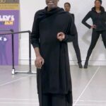 Billy Porter Instagram – 🔁 @nycitycenter Take your seat at the legendary Jungle Inn! Billy Porter as the Chimney Man sets the scene of Encores! JELLY’S LAST JAM in the show-stopping opening number.

Featuring Nicholas Christopher, Joaquina Kalukango, and more—including the ORIGINAL HUNNIES—this jam is only happening for a limited time, so reserve your seat today! ➡️ NYCityCenter.org

@nikriz @johnclayiii @alamanxx @mduncan.gibbs @joaquinakalukango @iamtiffanymann @oaksmash @lapope48 @theebillyporter @leslieuggams1 @1blackstorm @raymondbaynard @shawnedwardbowers @acastrodance @therealjohnedwards @ari_grooves @thtgirlholly @morgan.eli @jodecimilhouse @ramone_nelson @pniebanck_ @allnewalldifferentjimmyp @tonitonitoni93 @offsalomebsmith @funmi.sofola @renellt21 @nasiathomas @only1sirbrock @chanse.williamss @topherjfabb @reese_britts @charstar13 

#CityCenterEncores #broadway #offbroadway #musicaltheatre #musicaltheater