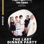 Billy Porter Instagram - Thank you @cliffjoannou for having the @islandrecordsuk gang down at the @rollingstoneuk #awards. And congratulations to @thelastdinnerparty for picking up the Rolling Stone #risingstar award. . @fletch2832 #littlefletch on the decks… . 🌴🏆🌟🥂 . #islandrecords #rollingstone #rollingstoneuk #awards #thelastdinnerparty #billyporter #dylan #niaarchives #samtompkins Roundhouse