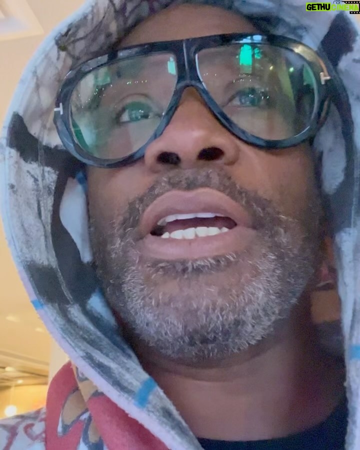 Billy Porter Instagram - Life as of late! #Grateful for all the good people Iām meeting on this journey. šš¾