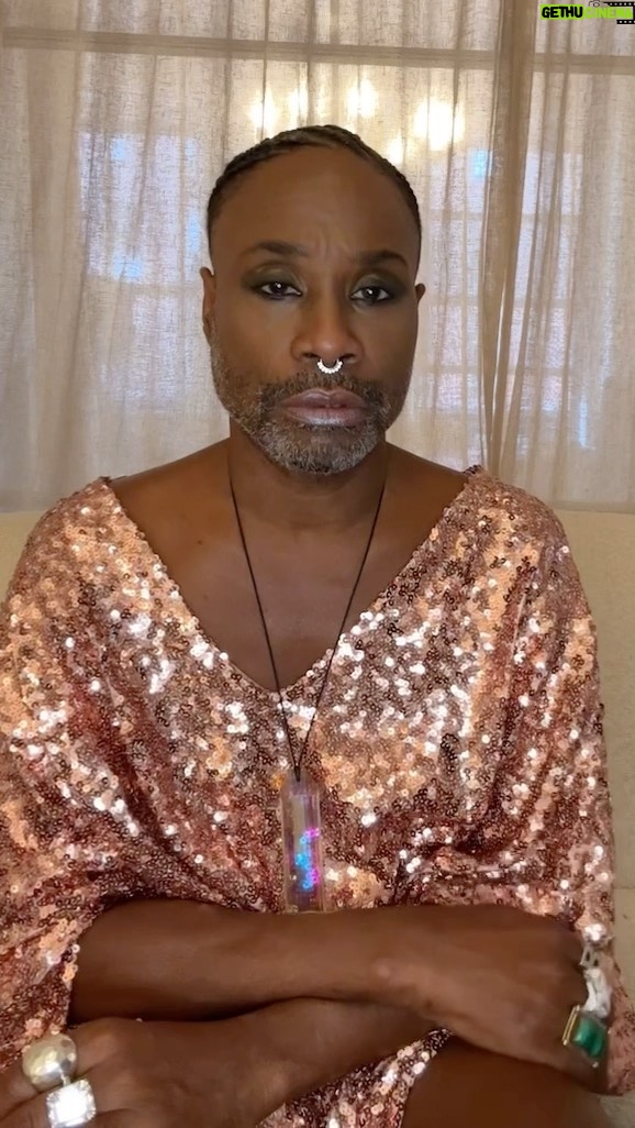 Billy Porter Instagram - Untitled BY JAMES BALDWIN Lord, when you send the rain think about it, please, a little? Do not get carried away by the sound of falling water, the marvelous light on the falling water. I am beneath that water. It falls with great force and the light Blinds me to the light. #BlackPoetryDay #JamesBaldwin