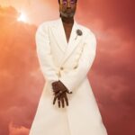 Billy Porter Instagram - “Fashion exists in a really expansive space for me,” says @theebillyporter. “It’s spiritual and political. Every time I show up, I’m a walking piece of activist art.” The star’s efforts to de-gender clothing are nothing short of magnificent. Since breaking the internet in a Christian Siriano tuxedo gown in 2019, every one of his Met Gala and red-carpet appearances has nudged forward the concept of what a man could, and perhaps even should, wear. Head to the link in bio to read more. 🌟 FASHION’s March 2024 issue is available on Apple News+ on February 12 and on newsstands on February 19. Photographer @merzetti Creative Direction & Styling @georgeantono1 Hair @cheryltbergamyhair for @exclusiveartists @contentshaircare @ecostyle_us @dysonhair Makeup @lasonyagunter Beauty Direction @suziemgalway Art Direction @daniellesuzanne_ Words by @bernadettemorra Gaffer @shaynegrayphotography Fashion assistants @lexisayala @tess_jameson Fashion interns @hodalygarciastyle #KeilaGarcia #FASHIONCanada #UnapologeticallyOurselves