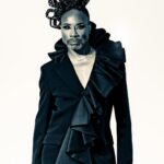 Billy Porter Instagram -