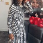 Billy Porter Instagram - 💁🏾‍♂️