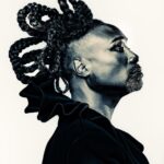 Billy Porter Instagram -