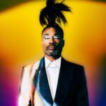 Billy Porter Instagram -