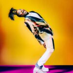 Billy Porter Instagram -