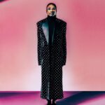Billy Porter Instagram -