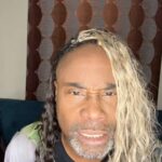 Billy Porter Instagram - TFW I see that you have not signed up for my email list yet! 💻📧📱(link in bio) I have so much exciting stuff coming up and I want you to be the first to hear all about it. Fierce merch, new music, fun content - I can’t wait to share it all with you so, sign up for my email list so you won’t miss a thing!