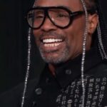 Billy Porter Instagram - It is about more than the award. A new season of Who’s Talking to Chris Wallace premieres January 19 on Max.