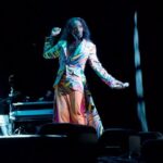 Billy Porter Instagram - One time for the misfits with no luxury and no time Two times for the down in the dumps who never had a chance to climb Three times for damn self cause I’m self made and no lie No lie lie lie lie lie #TuesdayThoughts #BlackMonaLisa #tuesdaymotivation San Francisco, California