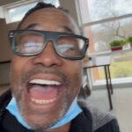 Billy Porter Instagram - With heavy hearts we announce the passing of our loving mother, Cloerinda Jean Johnson Porter-Ford. We were right beside her when she took her last breath, wrapped in our arms. Mommy lived life to the fullest despite physical limitations pressed upon her. She was the personification of true Christianity and her unconditional love is a template that the world could benefit from employing. Her example is what we continue to strive for.  We are heartbroken she is no longer here with us, but find solace that her suffering has ended. Her fight was long and hard—she did it with grace and integrity. Mommy will remain forever in our hearts as she continues to guide us from above, as she has done on this Earth.   From Labor to Reward…