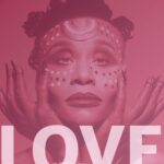 Billy Porter Instagram – Love is love is love is love is love. And that’s ALL that matters. ❤️

Sharing this year’s #ValentinesDay playlist a day early, so get into it! (Link in story) 🔗

Thank you Courtney M. Anderson @courtmonty for curating
Co-Host of @immaletyoufinishny podcast
Music Curator at @peacebisquit

Share your fave love songs in the comments below 🎶