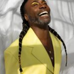 Billy Porter Instagram - “Fashion exists in a really expansive space for me,” says @theebillyporter. “It’s spiritual and political. Every time I show up, I’m a walking piece of activist art.” The star’s efforts to de-gender clothing are nothing short of magnificent. Since breaking the internet in a Christian Siriano tuxedo gown in 2019, every one of his Met Gala and red-carpet appearances has nudged forward the concept of what a man could, and perhaps even should, wear. Head to the link in bio to read more. 🌟 FASHION’s March 2024 issue is available on Apple News+ on February 12 and on newsstands on February 19. Photographer @merzetti Creative Direction & Styling @georgeantono1 Hair @cheryltbergamyhair for @exclusiveartists @contentshaircare @ecostyle_us @dysonhair Makeup @lasonyagunter Beauty Direction @suziemgalway Art Direction @daniellesuzanne_ Words by @bernadettemorra Gaffer @shaynegrayphotography Fashion assistants @lexisayala @tess_jameson Fashion interns @hodalygarciastyle #KeilaGarcia #FASHIONCanada #UnapologeticallyOurselves