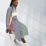 Billy Porter Instagram - “Fashion exists in a really expansive space for me,” says @theebillyporter. “It’s spiritual and political. Every time I show up, I’m a walking piece of activist art.” The star’s efforts to de-gender clothing are nothing short of magnificent. Since breaking the internet in a Christian Siriano tuxedo gown in 2019, every one of his Met Gala and red-carpet appearances has nudged forward the concept of what a man could, and perhaps even should, wear. Head to the link in bio to read more. 🌟 FASHION’s March 2024 issue is available on Apple News+ on February 12 and on newsstands on February 19. Photographer @merzetti Creative Direction & Styling @georgeantono1 Hair @cheryltbergamyhair for @exclusiveartists @contentshaircare @ecostyle_us @dysonhair Makeup @lasonyagunter Beauty Direction @suziemgalway Art Direction @daniellesuzanne_ Words by @bernadettemorra Gaffer @shaynegrayphotography Fashion assistants @lexisayala @tess_jameson Fashion interns @hodalygarciastyle #KeilaGarcia #FASHIONCanada #UnapologeticallyOurselves