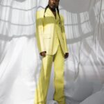 Billy Porter Instagram - “Fashion exists in a really expansive space for me,” says @theebillyporter. “It’s spiritual and political. Every time I show up, I’m a walking piece of activist art.” The star’s efforts to de-gender clothing are nothing short of magnificent. Since breaking the internet in a Christian Siriano tuxedo gown in 2019, every one of his Met Gala and red-carpet appearances has nudged forward the concept of what a man could, and perhaps even should, wear. Head to the link in bio to read more. 🌟 FASHION’s March 2024 issue is available on Apple News+ on February 12 and on newsstands on February 19. Photographer @merzetti Creative Direction & Styling @georgeantono1 Hair @cheryltbergamyhair for @exclusiveartists @contentshaircare @ecostyle_us @dysonhair Makeup @lasonyagunter Beauty Direction @suziemgalway Art Direction @daniellesuzanne_ Words by @bernadettemorra Gaffer @shaynegrayphotography Fashion assistants @lexisayala @tess_jameson Fashion interns @hodalygarciastyle #KeilaGarcia #FASHIONCanada #UnapologeticallyOurselves