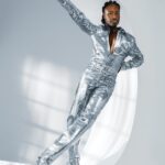 Billy Porter Instagram - “Fashion exists in a really expansive space for me,” says @theebillyporter. “It’s spiritual and political. Every time I show up, I’m a walking piece of activist art.” The star’s efforts to de-gender clothing are nothing short of magnificent. Since breaking the internet in a Christian Siriano tuxedo gown in 2019, every one of his Met Gala and red-carpet appearances has nudged forward the concept of what a man could, and perhaps even should, wear. Head to the link in bio to read more. 🌟 FASHION’s March 2024 issue is available on Apple News+ on February 12 and on newsstands on February 19. Photographer @merzetti Creative Direction & Styling @georgeantono1 Hair @cheryltbergamyhair for @exclusiveartists @contentshaircare @ecostyle_us @dysonhair Makeup @lasonyagunter Beauty Direction @suziemgalway Art Direction @daniellesuzanne_ Words by @bernadettemorra Gaffer @shaynegrayphotography Fashion assistants @lexisayala @tess_jameson Fashion interns @hodalygarciastyle #KeilaGarcia #FASHIONCanada #UnapologeticallyOurselves