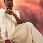 Billy Porter Instagram - “Fashion exists in a really expansive space for me,” says @theebillyporter. “It’s spiritual and political. Every time I show up, I’m a walking piece of activist art.” The star’s efforts to de-gender clothing are nothing short of magnificent. Since breaking the internet in a Christian Siriano tuxedo gown in 2019, every one of his Met Gala and red-carpet appearances has nudged forward the concept of what a man could, and perhaps even should, wear. Head to the link in bio to read more. 🌟 FASHION’s March 2024 issue is available on Apple News+ on February 12 and on newsstands on February 19. Photographer @merzetti Creative Direction & Styling @georgeantono1 Hair @cheryltbergamyhair for @exclusiveartists @contentshaircare @ecostyle_us @dysonhair Makeup @lasonyagunter Beauty Direction @suziemgalway Art Direction @daniellesuzanne_ Words by @bernadettemorra Gaffer @shaynegrayphotography Fashion assistants @lexisayala @tess_jameson Fashion interns @hodalygarciastyle #KeilaGarcia #FASHIONCanada #UnapologeticallyOurselves
