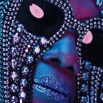 Billy Porter Instagram - Flashing back to my Feb 2020 @allure magazine cover. “Flamboyance was a silencing mechanism for a long time with me. Flamboyant was code for ‘You’re a f*ggot, and we don’t want you.’ Flamboyant was a word that was used to marginalize me and pigeonhole me and keep me in a box. You get in the room, you give them flamboyant, and then they come back to you with, ‘He’s too flamboyant.’ And that’s when I started to want to m*rder people.” One day, while watching an Oprah TV special featuring Maya Angelou and Iyanla Vanzant, he heard one of them mention the importance of shifting your mindset toward service to others. Then, one of the three claimed, the rest will work itself out. Something in that thought clicked for Porter. From across the table, his eyes grew wide with a mock realization: “It’s inside of your authenticity. The very thing that everybody’s telling you is wrong is exactly what you have to be.” I am #BlackHistory I am the #blueprint #historymaker #fashionfriday #fbf