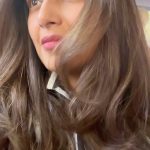 Bipasha Basu Instagram – Happy Hair 🩷🧿
Happy 2 @watercoloursalon 🩷👍🐰