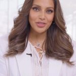 Bipasha Basu Instagram – I am celebrating the journey of motherhood – the joys, the challenges, and the invaluable support that shapes us. Join me and  @philipsavent_india on this mission to #ShareTheCare this International Women’s Day. Let’s be the village every mom deserves. Take the pledge at https://www.sharethecare.today. Happy Women’s Day! 💖🌼
 #ShareTheCare #InternationalWomensDay #PhilipsAvent #WomensDay