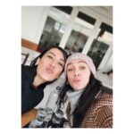 Birce Akalay Instagram - ______ a weekend dump. She was born in my hand, but now I am proudly watching my 10-year-old butterfly Zet flying on the water with my eyes full of tears and I am thankful that we are still a very strong family for years.. Love you all! • I get together max one or two friends per a week and apart from that, I usually try to spend my time listening to music for my soluish journey and reading and writing sessions for remembering my expressionist literature musscles again. • And one of the best thing i do is to watch the plays of my dear friends that I haven’t seen yet. • and yes i love my ballet flats & try to walk against a strong southwester so much 🌊🖤 • • • have a nice week.