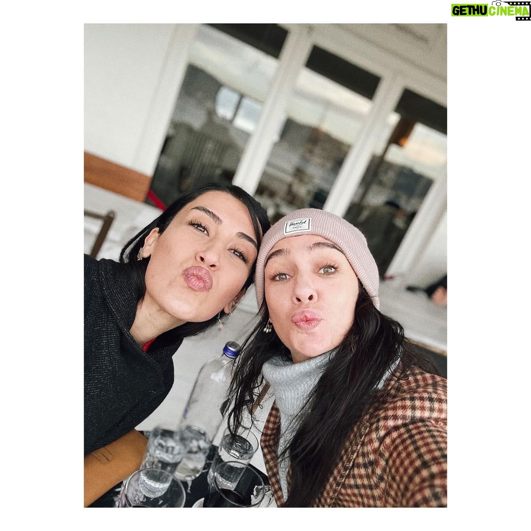 Birce Akalay Instagram - ______ a weekend dump. She was born in my hand, but now I am proudly watching my 10-year-old butterfly Zet flying on the water with my eyes full of tears and I am thankful that we are still a very strong family for years.. Love you all! • I get together max one or two friends per a week and apart from that, I usually try to spend my time listening to music for my soluish journey and reading and writing sessions for remembering my expressionist literature musscles again. • And one of the best thing i do is to watch the plays of my dear friends that I haven’t seen yet. • and yes i love my ballet flats & try to walk against a strong southwester so much 🌊🖤 • • • have a nice week.