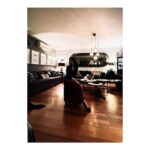 Birce Akalay Instagram - ______ a weekend dump. She was born in my hand, but now I am proudly watching my 10-year-old butterfly Zet flying on the water with my eyes full of tears and I am thankful that we are still a very strong family for years.. Love you all! • I get together max one or two friends per a week and apart from that, I usually try to spend my time listening to music for my soluish journey and reading and writing sessions for remembering my expressionist literature musscles again. • And one of the best thing i do is to watch the plays of my dear friends that I haven’t seen yet. • and yes i love my ballet flats & try to walk against a strong southwester so much 🌊🖤 • • • have a nice week.
